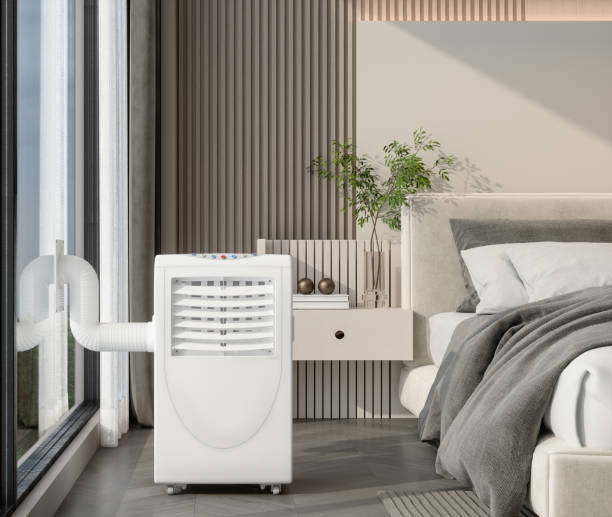 Best HVAC Installation Services  in Gahanna, OH