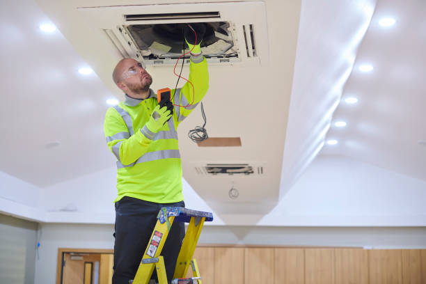 Best Heating Repair Services  in Gahanna, OH
