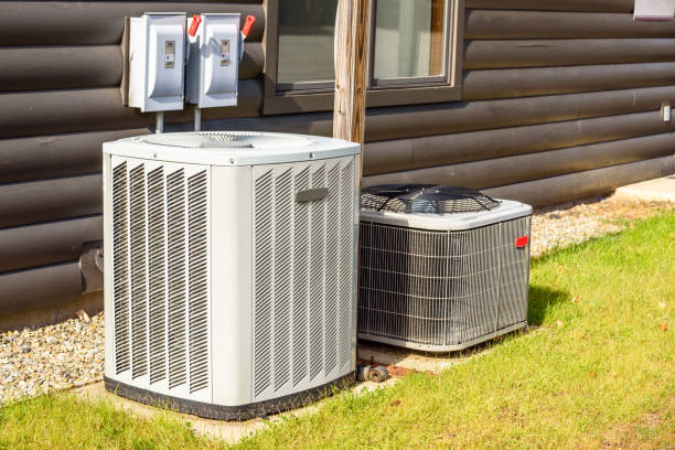 Best HVAC System Installation  in Gahanna, OH